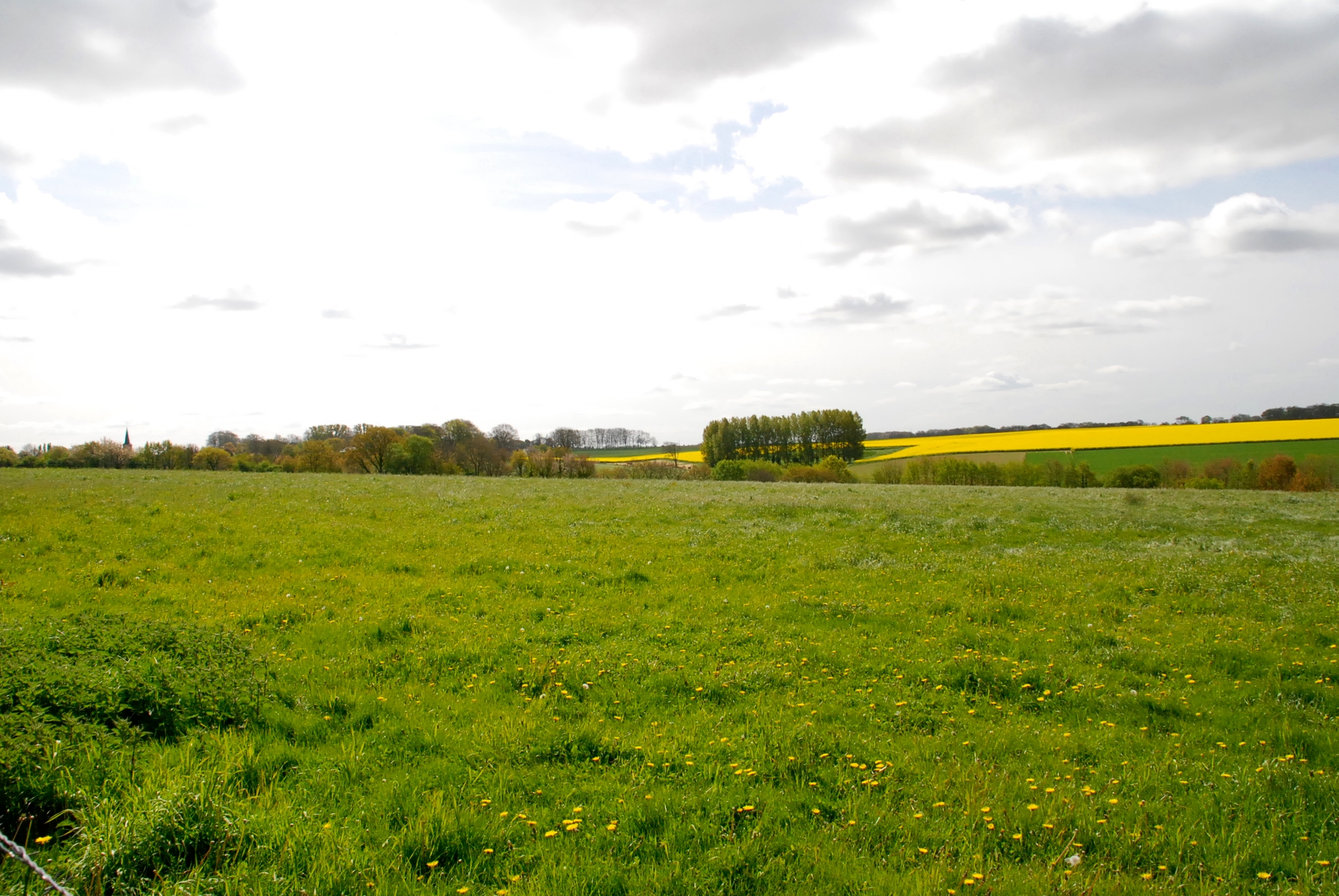 Longère avec terrain à vendre Fécamp 76400 en Normandie