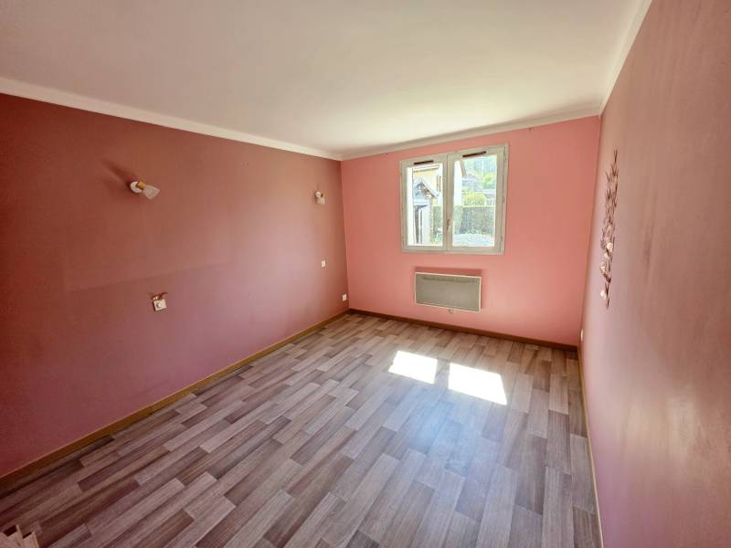 Maison à vendre 76400 / 76110 / 76540