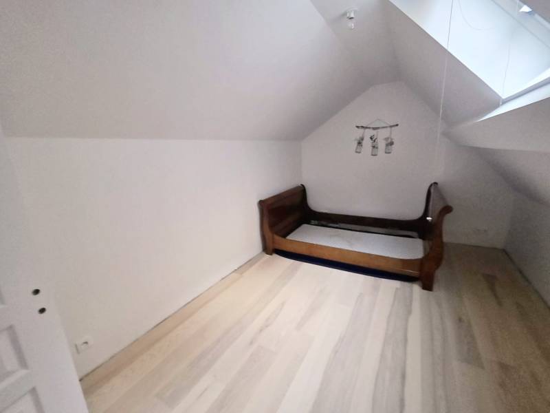 76400 maison première acquisition