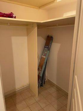 A vendre appartement rénové de 57m² idéalement situé dans le centre-ville de FECAMP  