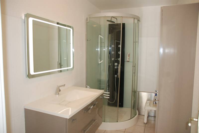 Vente maison proche  commerces Fécamp