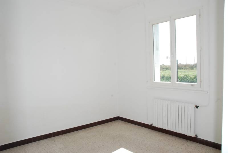 Proche de Fécamp maison avec chambres de plain-pied et vue mer