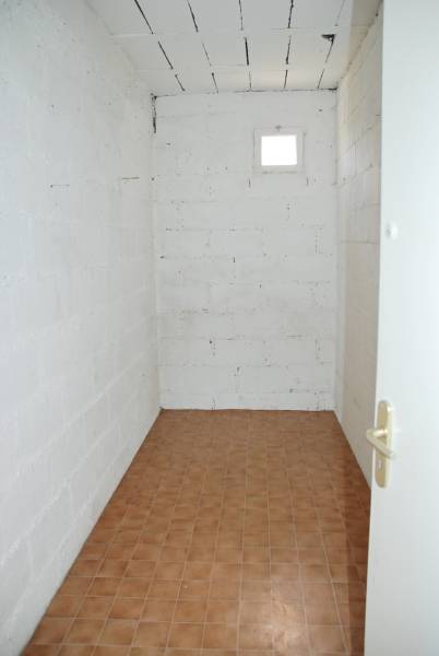 appartement idéal 1er acquisition