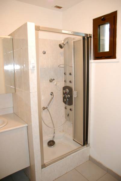 Pavillon familial avec vie de plain-pied à vendre dans un quartier résidentiel à Fécamp