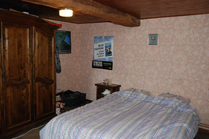 A acheter idéale résidence secondaire avec jardin et garage en Normandie