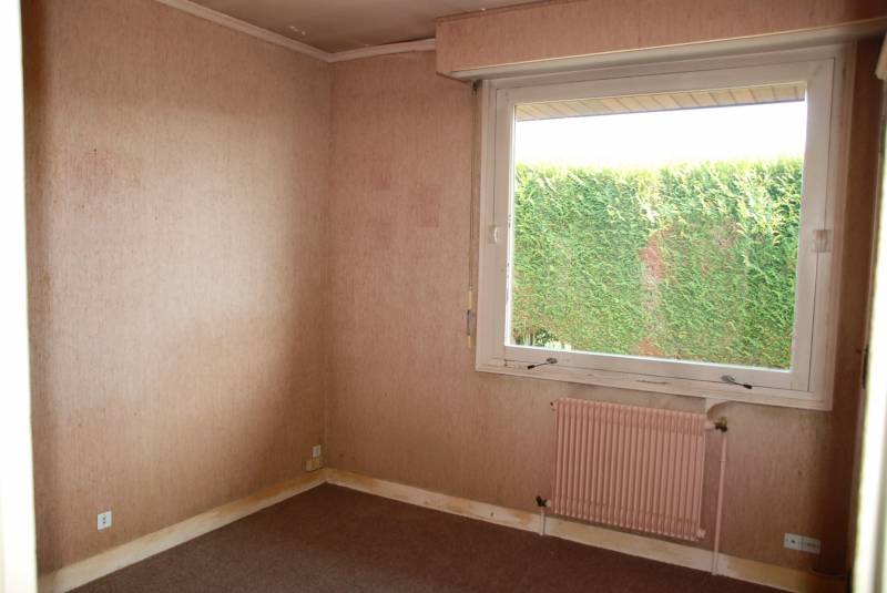 vente maison axe fecamp fauville 76400