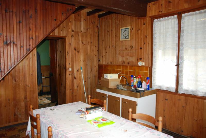 investir à FECAMP 76400