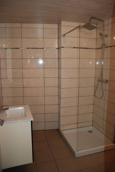 investissement immobilier à BOLBEC