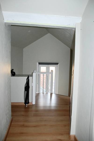 vente F3 très bon état à Fécamp