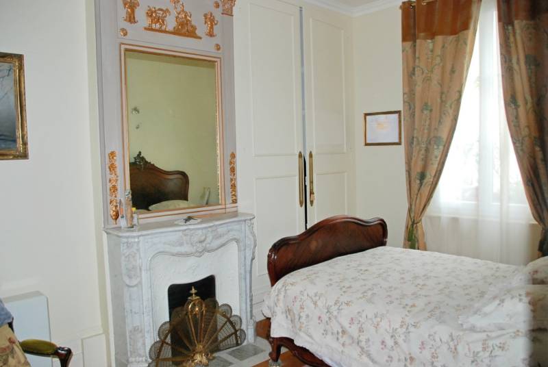 Appartement 5 chambres à vendre à Fécamp