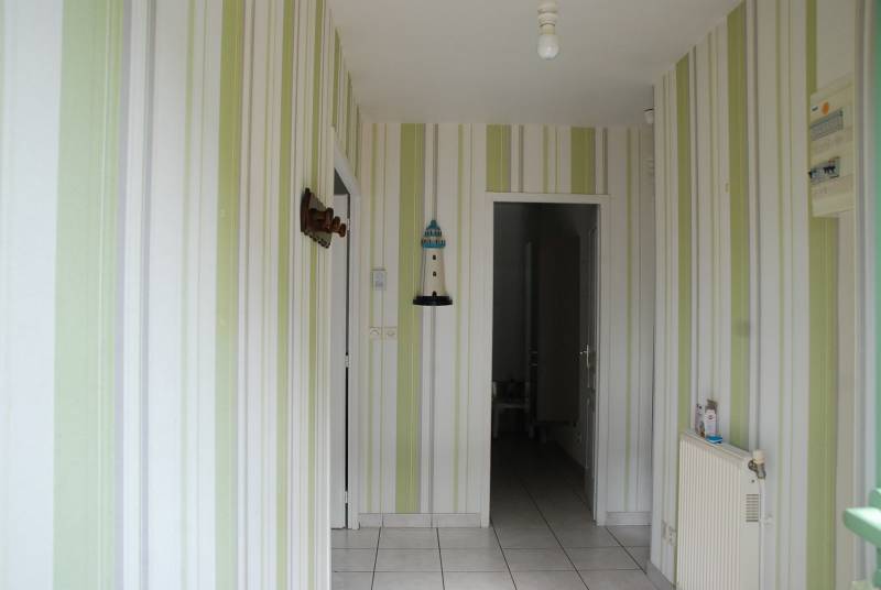 achat maison bon état à Fécamp