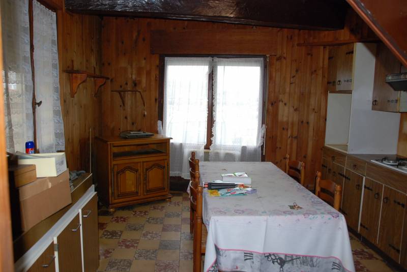 maison idéale investisseur à vendre vue mer