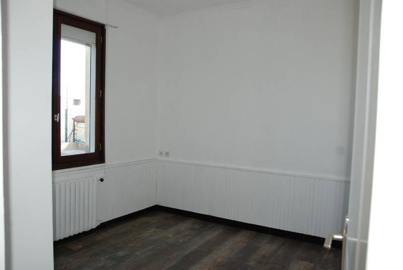 Proche de Fécamp maison avec chambres de plain-pied et vue mer