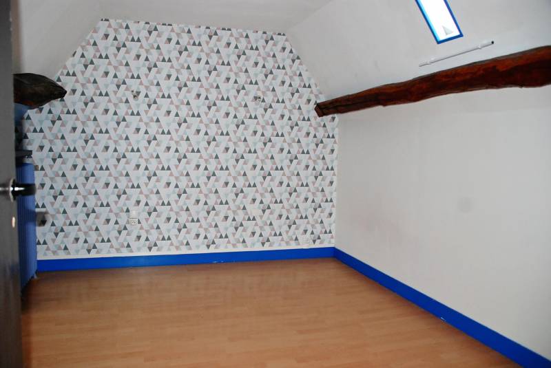 Maison à vendre proche mer Seine Maritime