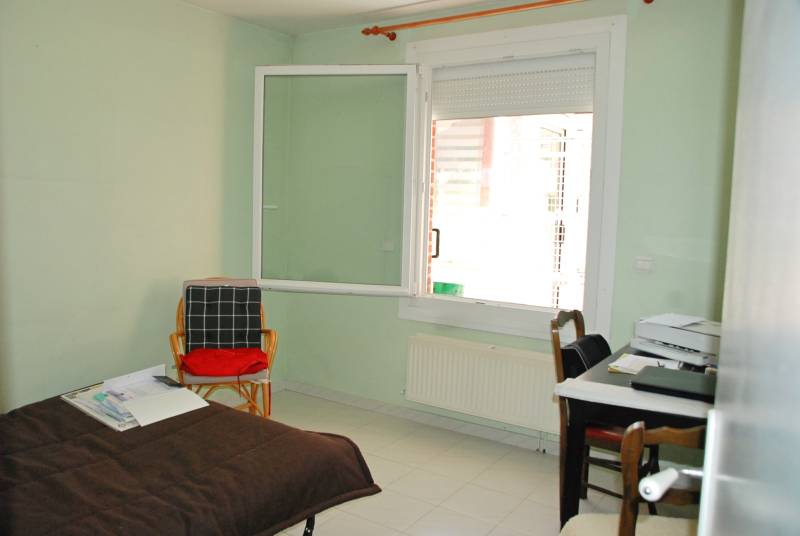 Maison en très bon à vendre à Fécamp