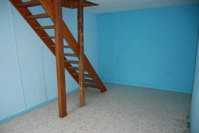 achat bien immo 76540