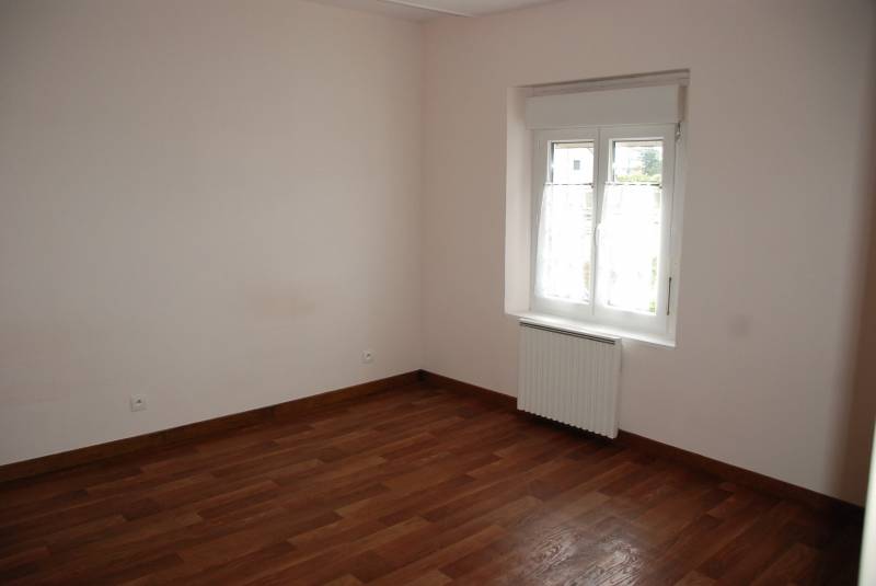 A vendre charmante maison très bien exposée située à Mentheville 76110