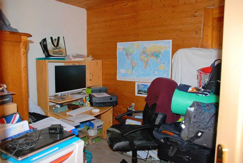 76540 maison de caractère à vendre