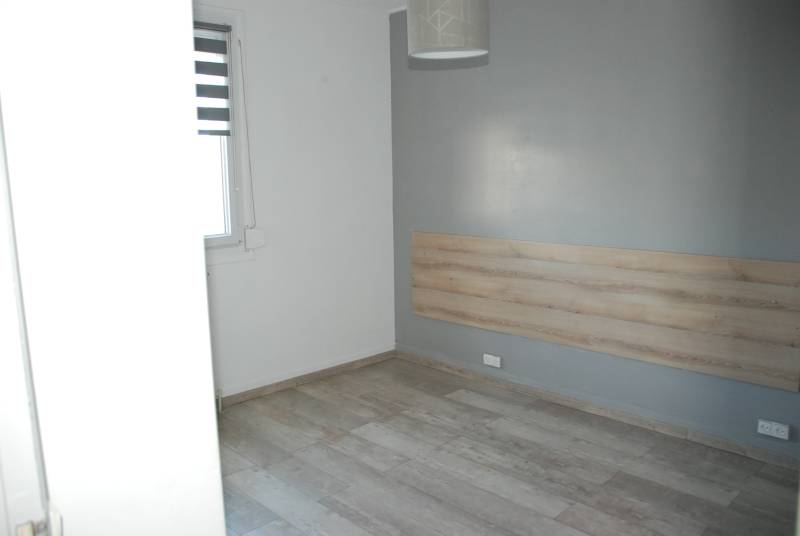 Appartement 1 chambre à Fécamp