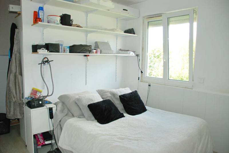 Campagne goderville maison 1ere acuqisition