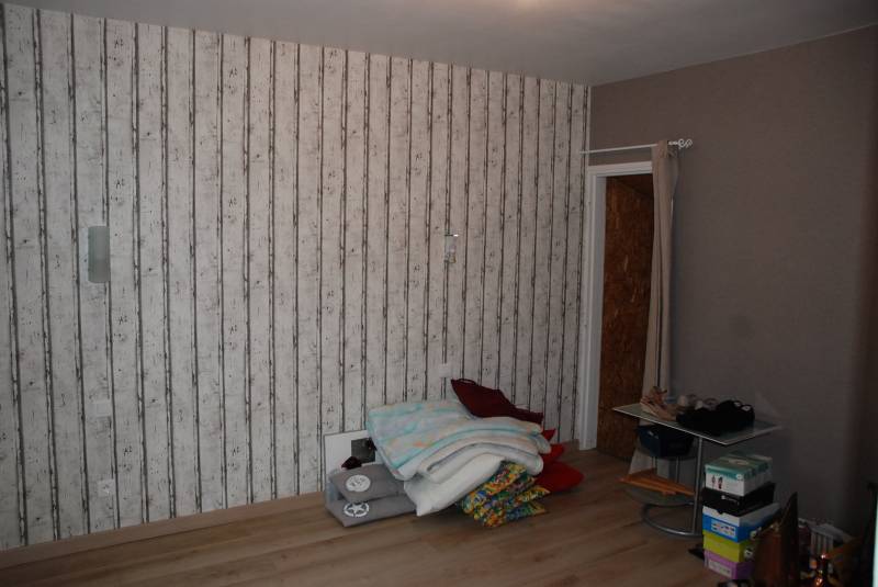 Spécial investisseur maison en très bon état à acheter sur FECAMP 76