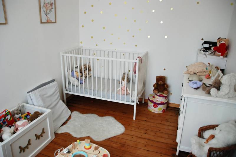 vente maison avec jardin 3 chambres fécamp