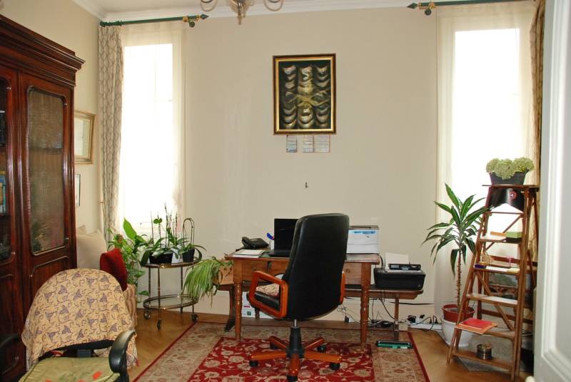 Acheter un appartement avec 5 chambres à Fécamp