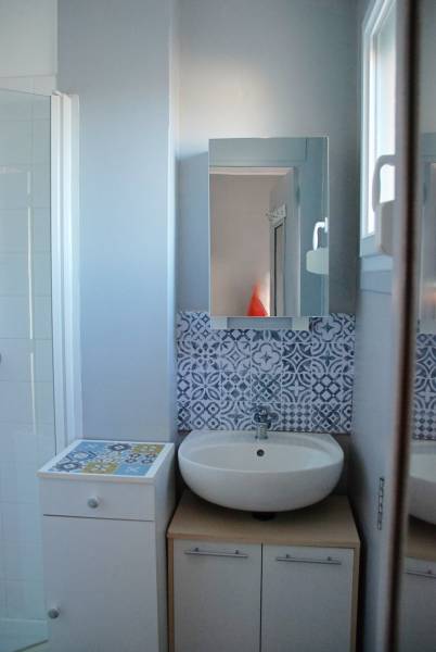 Vente résidence secondaire à Fécamp