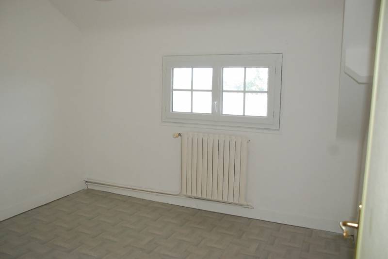 A vendre résidence 6 chambres et 2 salle de bains proche FECAMP