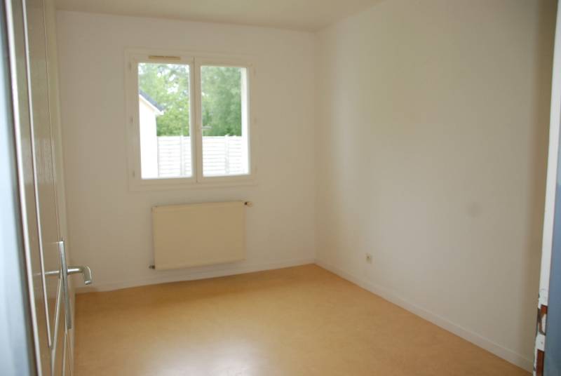 Recherche pavillon de plain pied à acheter avec 3 chambres proche de la mer 