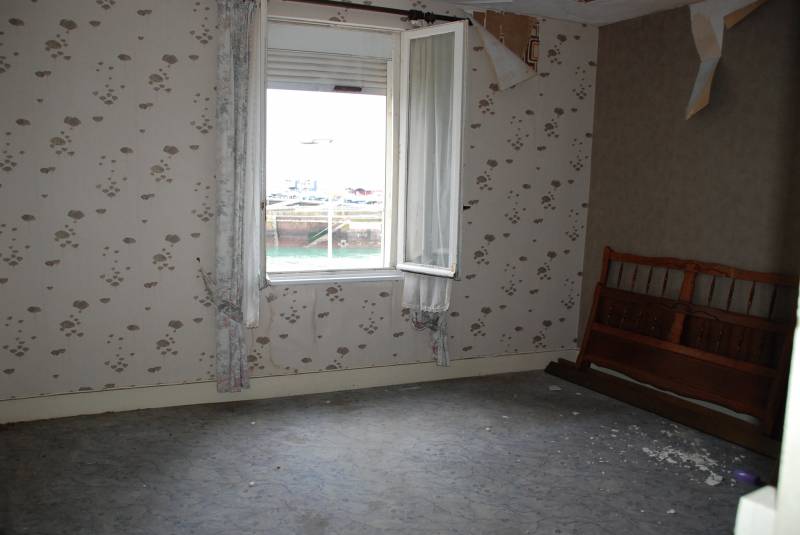 maison Fécampoise à acheter Seine Maritime 7 6