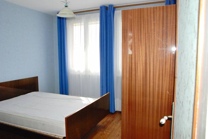 maison a acheter proche commerces et port 76