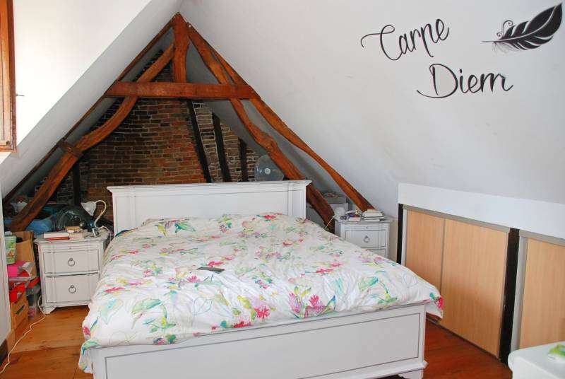 maison à vendre pour première acquisition