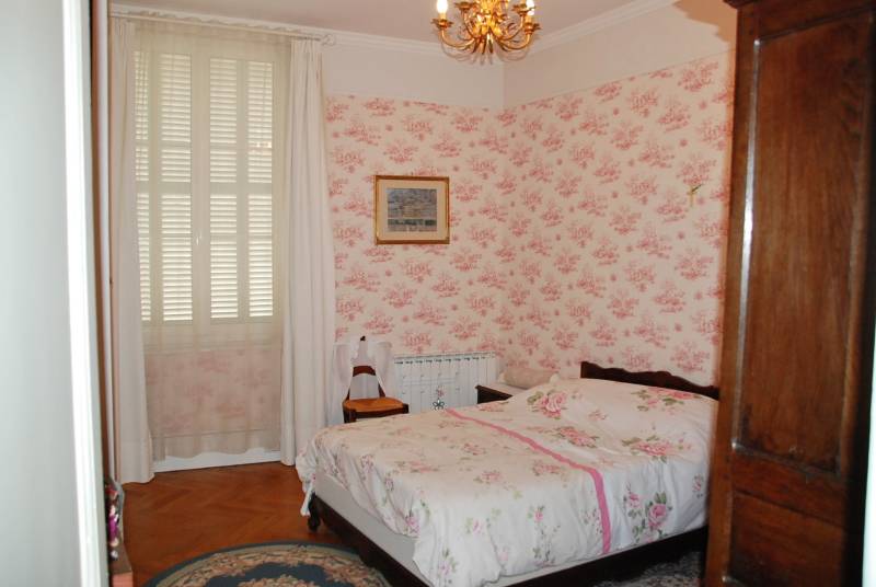 Appartement idéal pour grande Famille à Fécamp