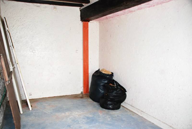 acquisition maison pour rénovation proche Fécamp