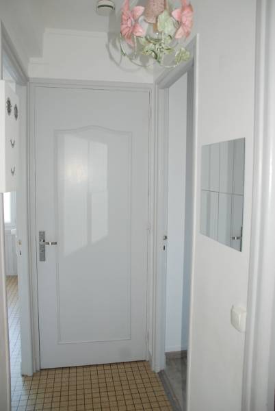 Achat logement étudiant à Fécamp