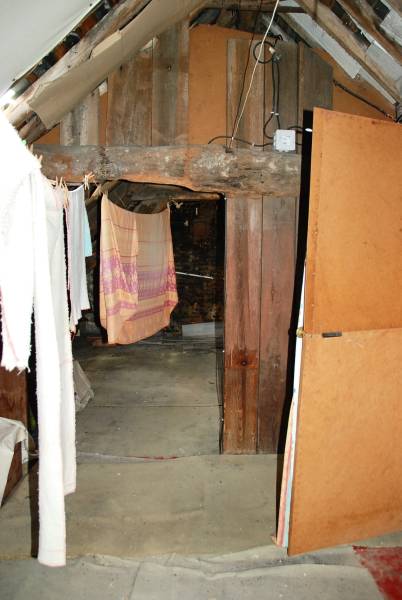 76400 maison à vendre