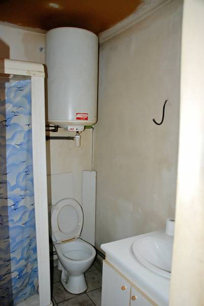 A vendre maison à FECAMP pour investissement locatif