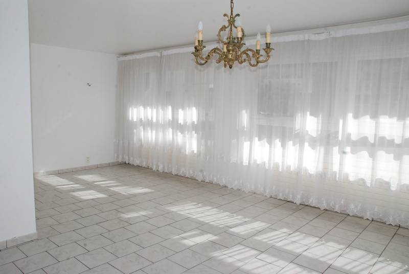 appartement à vendre à Fécamp