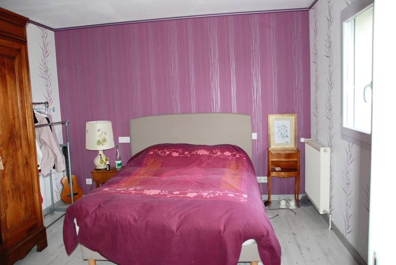 76400 maison à vendre proche commerces