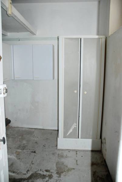 yport maison pour investissement immobilier