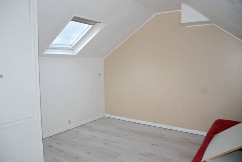 Investissement locatif Fécamp et ses alentours