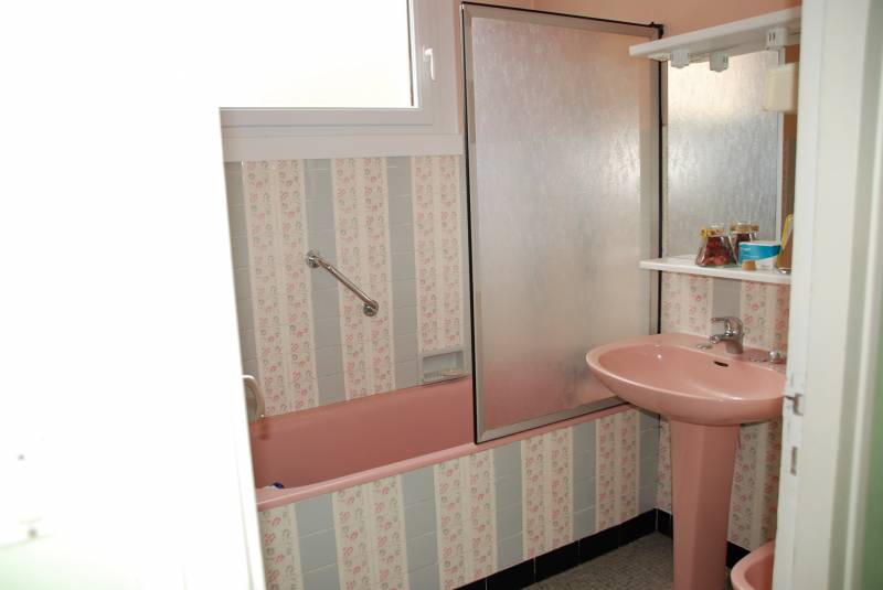 A acheter à valmont 76540 maison de campagne proche des commerces et écoles