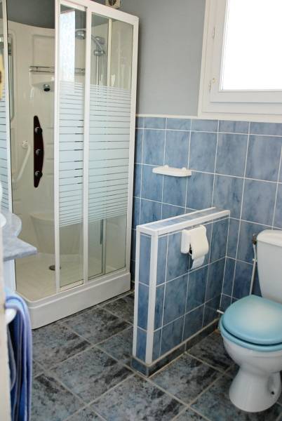 Exclusivité, à COLLEVILLE maison avec garage à vendre, 3 chambres