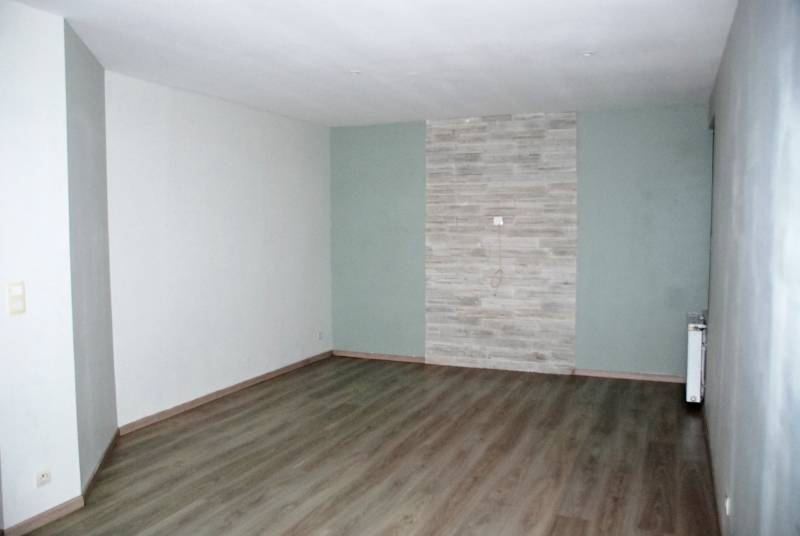 Maison avec dépendance proche Fécamp