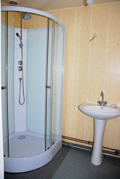 achat immobilier 76400