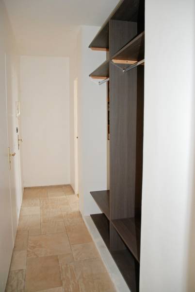 acquisition appartement à Fécamp