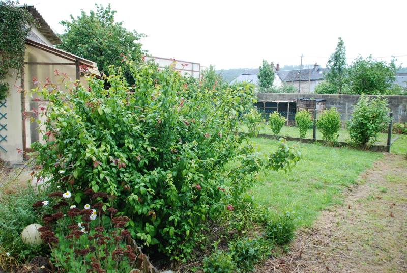 vente appartement fécamp 76