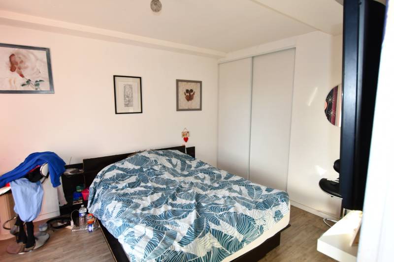 Maison idéale famille avec enfants à la campagne