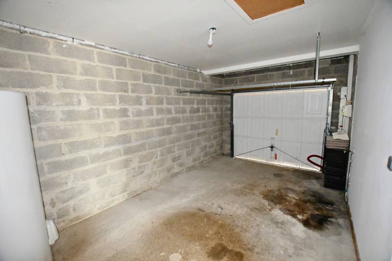 Maison a acheter proche mer 76400